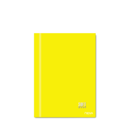 CAD.C.D.COST.1/4 96FLS AM 1213-6 C/5 69-0